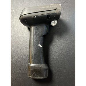 Datalogic PowerScan PD7100 Handheld Barcode Scanner PD7130-BB PD-7100 7000 parts